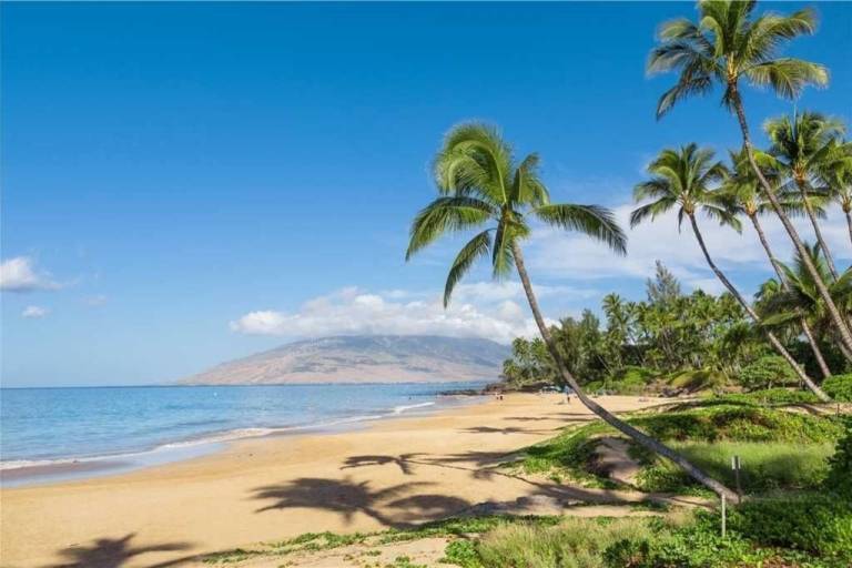 Cottage Kihei