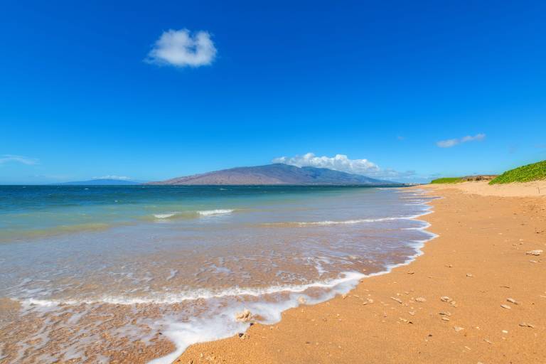 Condo Kihei