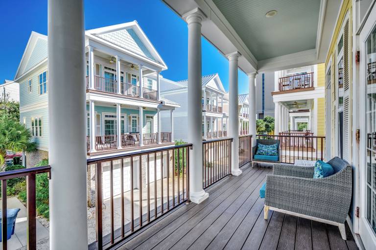 House Myrtle Beach