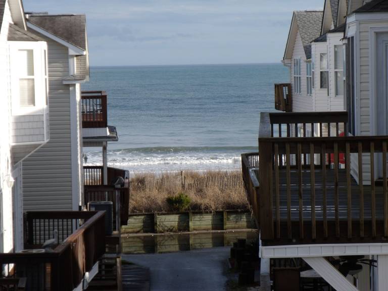 House Myrtle Beach