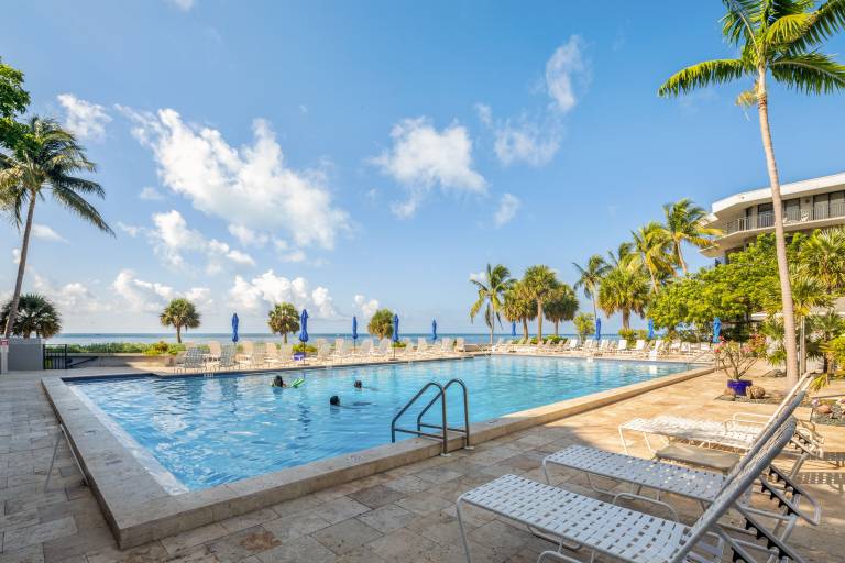 Condo  Key West