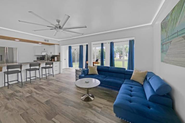 Condo Destin