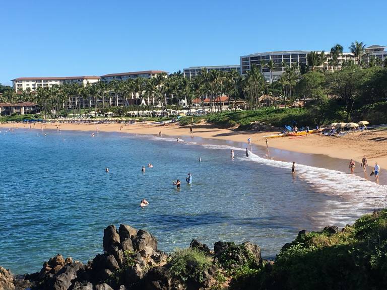 House Kihei