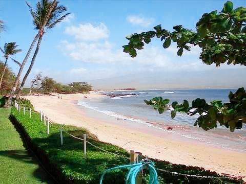 Condo Maalaea
