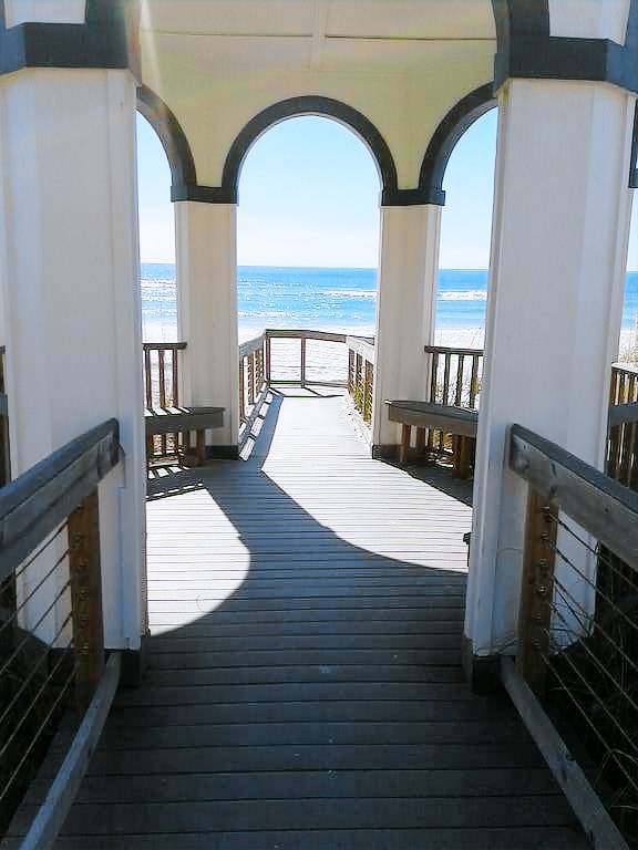 House Destin