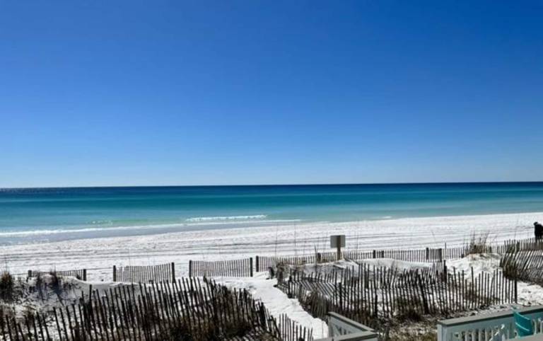 House Destin